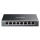 Switch TP-Link ES208GP